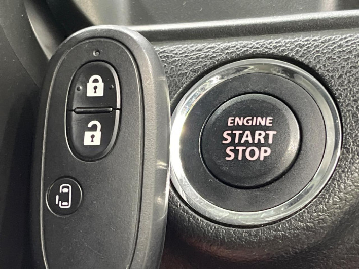 2015 Suzuki Solio DAA-MA36S (UW-6a30be9c00271)[5]