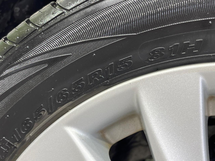 2015 Suzuki Solio DAA-MA36S (UW-6a30be9c00271)[18]