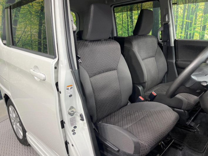 2015 Suzuki Solio DAA-MA36S (UW-6a30be9c00271)[24]