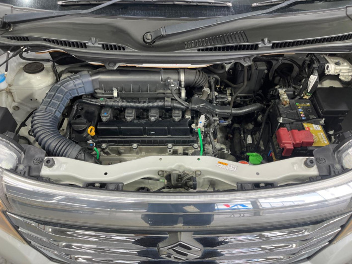 2015 Suzuki Solio DAA-MA36S (UW-6a30be9c00271)[14]