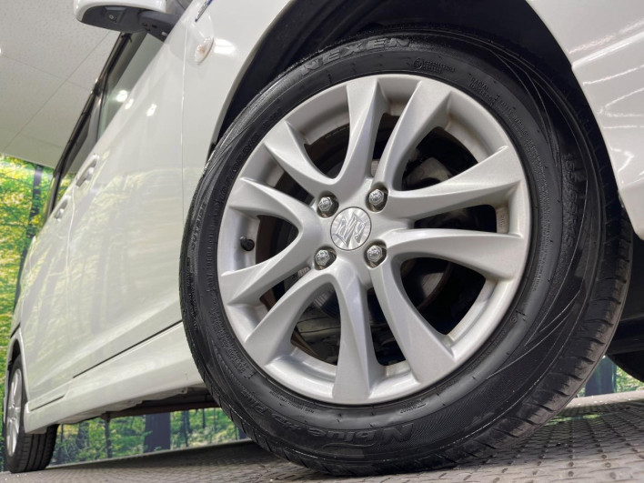 2015 Suzuki Solio DAA-MA36S (UW-6a30be9c00271)[17]