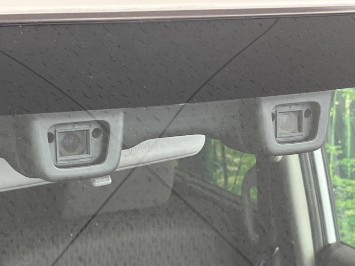 2015 Suzuki Solio DAA-MA36S (UW-6a30be9c00271)[13]