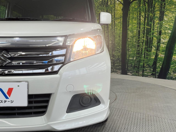 2015 Suzuki Solio DAA-MA36S (UW-6a30be9c00271)[15]