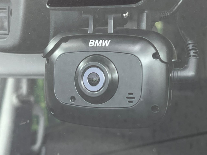 2015 Suzuki Solio DAA-MA36S (UW-6a30be9c00271)[12]