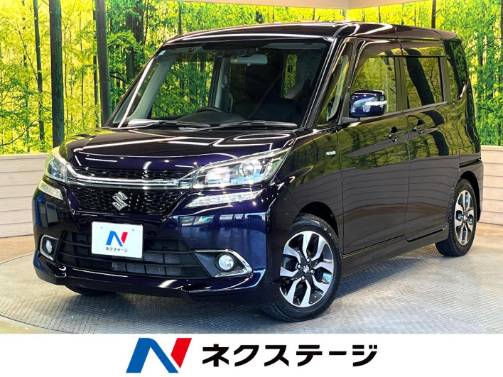 2016 Suzuki Solio Bandit DAA-MA36S (UW-6a30be9c7ac00)[3]