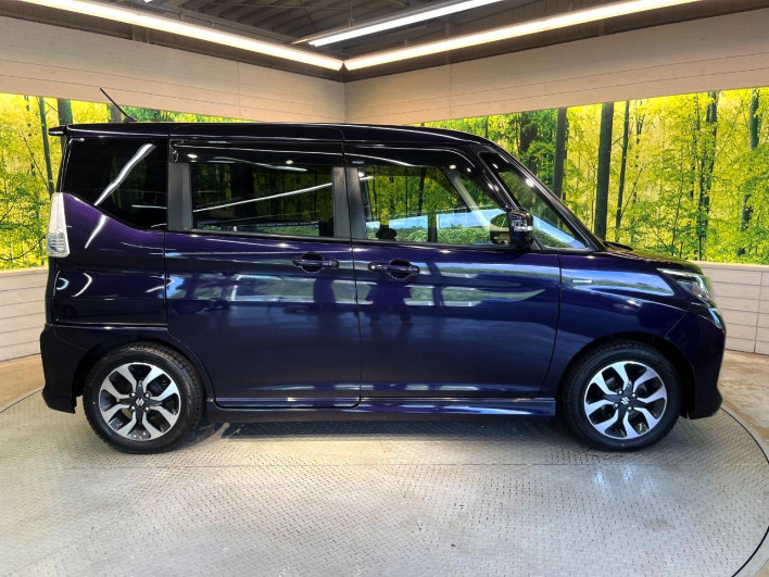 2016 Suzuki Solio Bandit DAA-MA36S (UW-6a30be9c7ac00)[9]