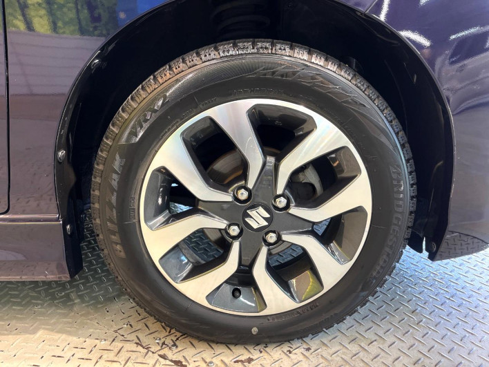 2016 Suzuki Solio Bandit DAA-MA36S (UW-6a30be9c7ac00)[17]
