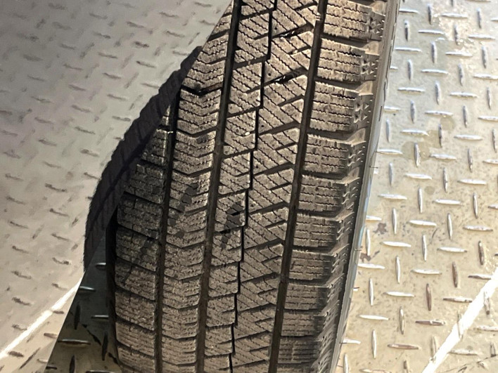 2016 Suzuki Solio Bandit DAA-MA36S (UW-6a30be9c7ac00)[22]