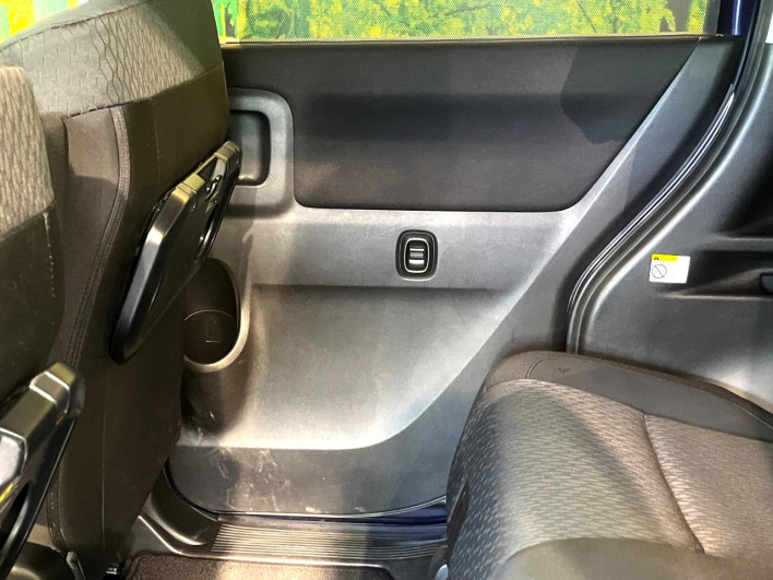 2016 Suzuki Solio Bandit DAA-MA36S (UW-6a30be9c7ac00)[29]