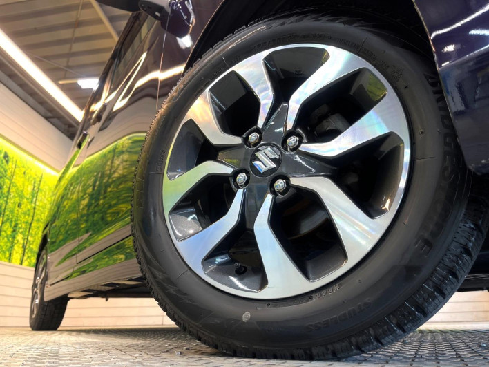 2016 Suzuki Solio Bandit DAA-MA36S (UW-6a30be9c7ac00)[21]