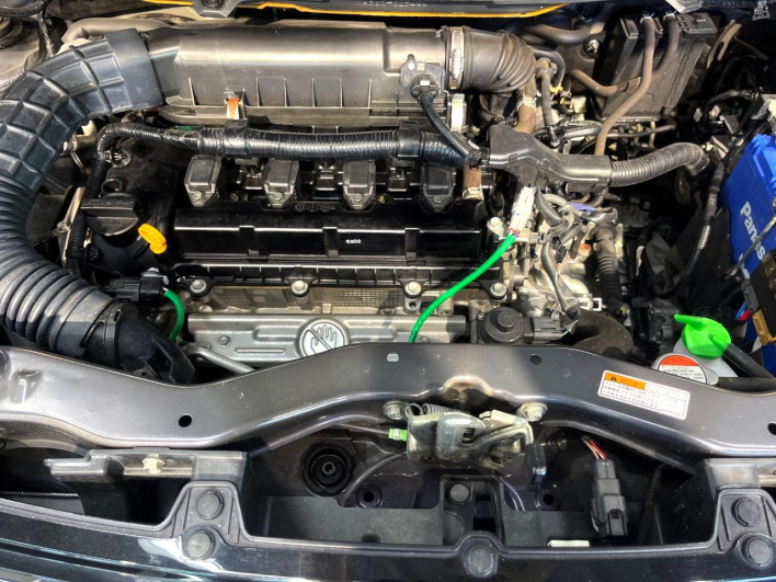 2016 Suzuki Solio Bandit DAA-MA36S (UW-6a30be9c7ac00)[4]