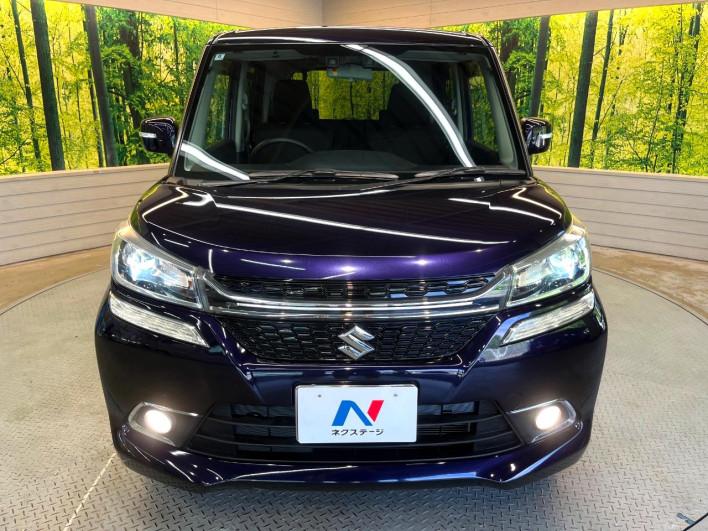 2016 Suzuki Solio Bandit DAA-MA36S (UW-6a30be9c7ac00)[14]