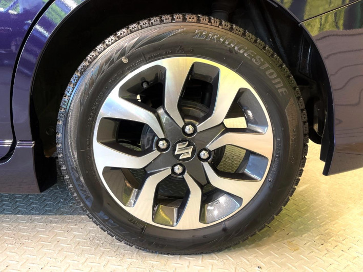 2016 Suzuki Solio Bandit DAA-MA36S (UW-6a30be9c7ac00)[19]