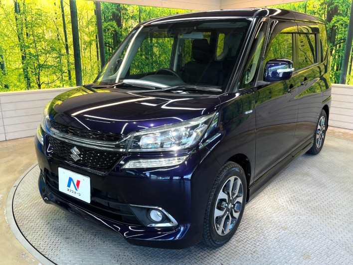 2016 Suzuki Solio Bandit DAA-MA36S (UW-6a30be9c7ac00)[7]