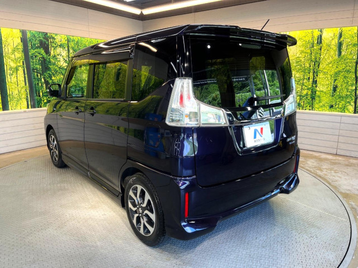 2016 Suzuki Solio Bandit DAA-MA36S (UW-6a30be9c7ac00)[12]