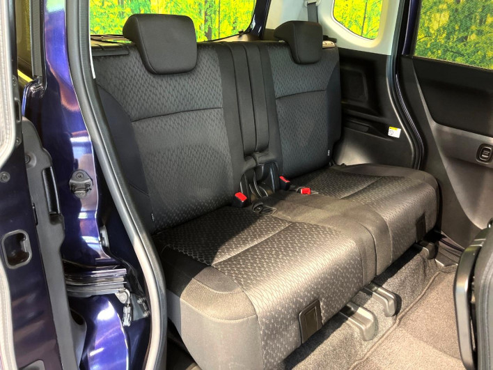 2016 Suzuki Solio Bandit DAA-MA36S (UW-6a30be9c7ac00)[27]