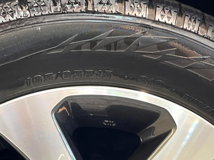 2016 Suzuki Solio Bandit DAA-MA36S (UW-6a30be9c7ac00)[16]