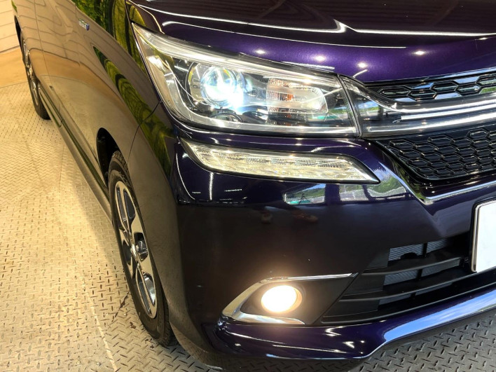 2016 Suzuki Solio Bandit DAA-MA36S (UW-6a30be9c7ac00)[15]