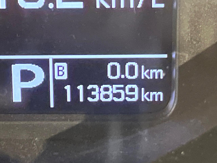 2016 Suzuki Solio Bandit DAA-MA36S (UW-6a30be9c7ac00)[2]