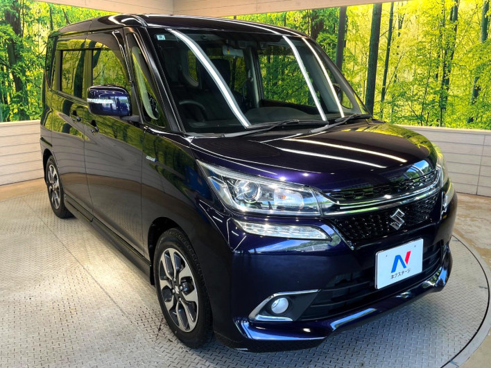 2016 Suzuki Solio Bandit DAA-MA36S (UW-6a30be9c7ac00)[8]