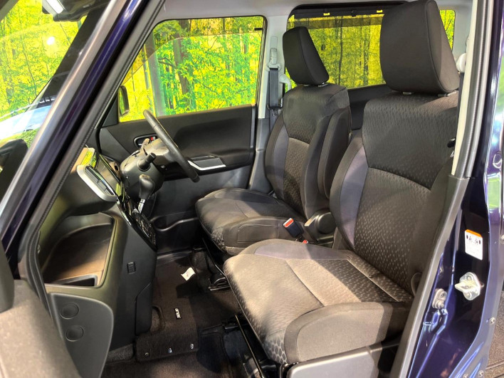 2016 Suzuki Solio Bandit DAA-MA36S (UW-6a30be9c7ac00)[28]