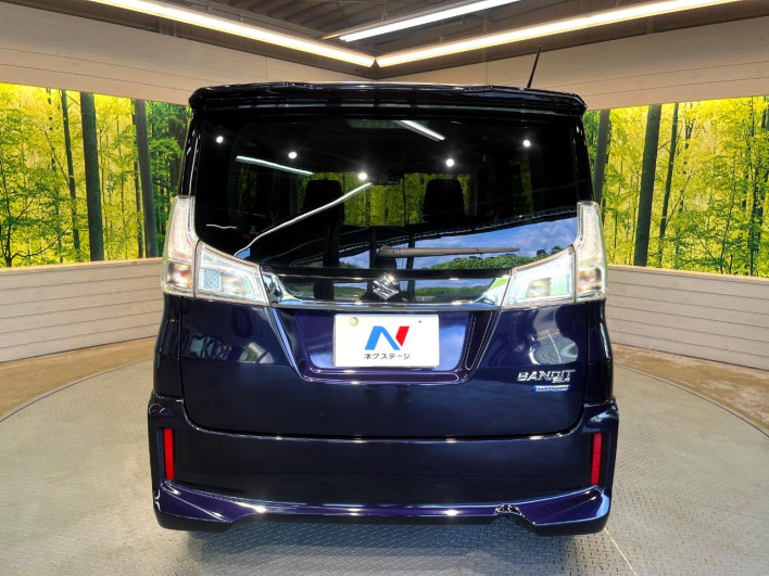 2016 Suzuki Solio Bandit DAA-MA36S (UW-6a30be9c7ac00)[11]