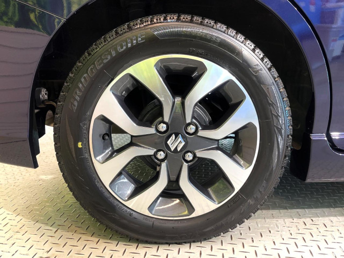 2016 Suzuki Solio Bandit DAA-MA36S (UW-6a30be9c7ac00)[18]