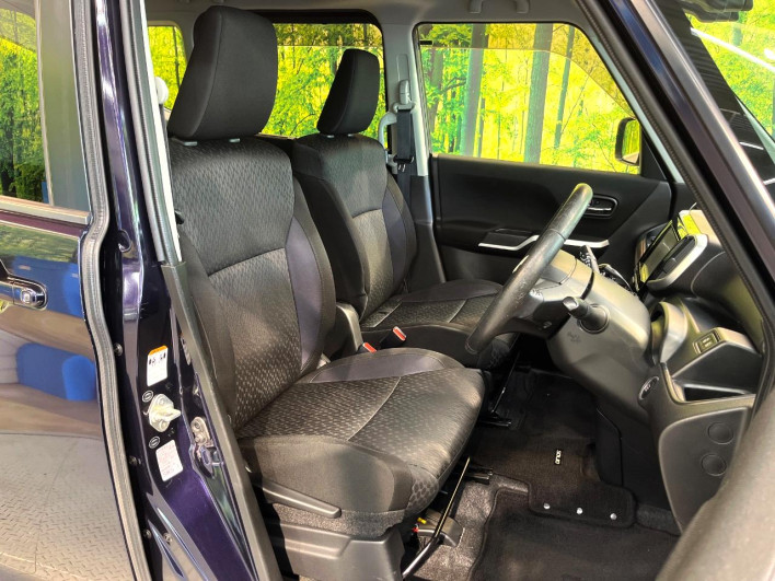 2016 Suzuki Solio Bandit DAA-MA36S (UW-6a30be9c7ac00)[24]