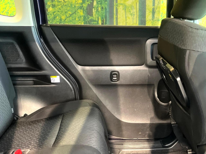 2016 Suzuki Solio Bandit DAA-MA36S (UW-6a30be9c7ac00)[26]
