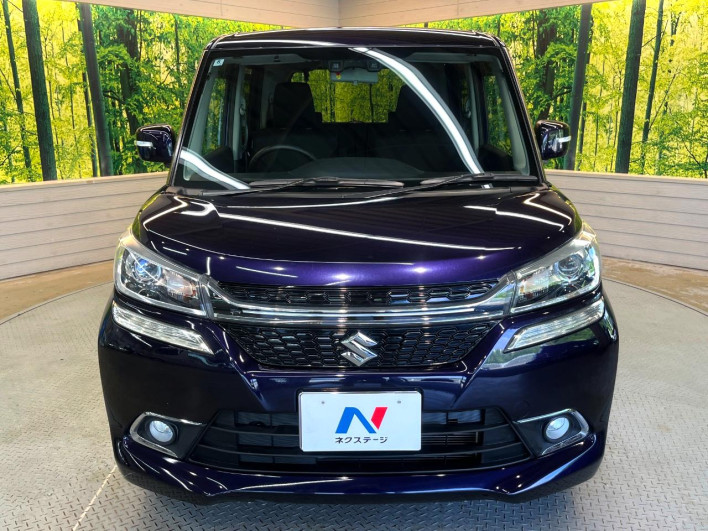 2016 Suzuki Solio Bandit DAA-MA36S (UW-6a30be9c7ac00)[6]