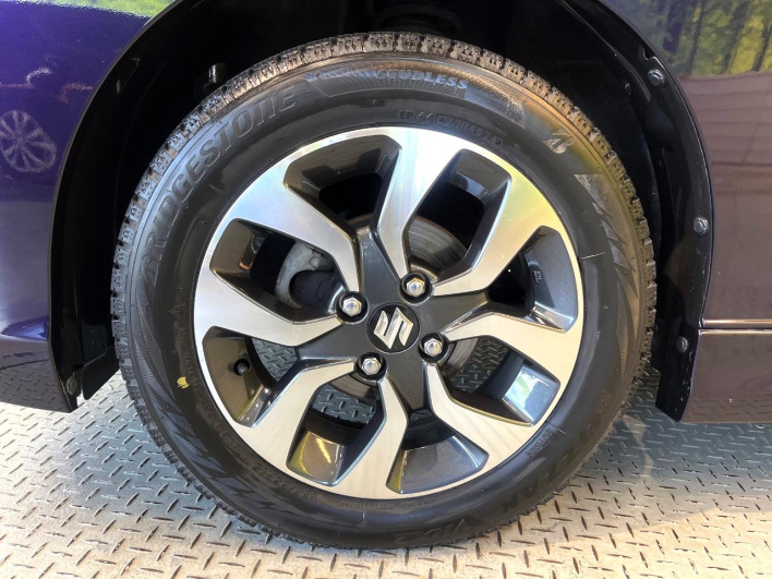 2016 Suzuki Solio Bandit DAA-MA36S (UW-6a30be9c7ac00)[20]