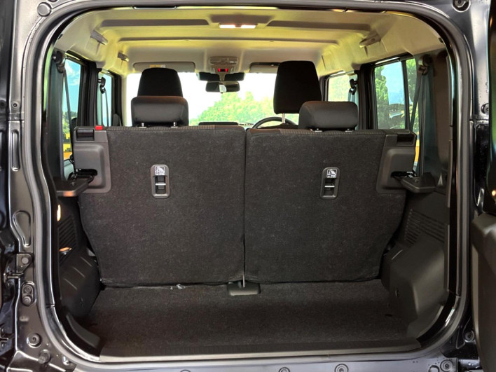 2025 Suzuki Jimny Nomad 3BA-JC74W (UW-6a30be9f25a8e)[11]