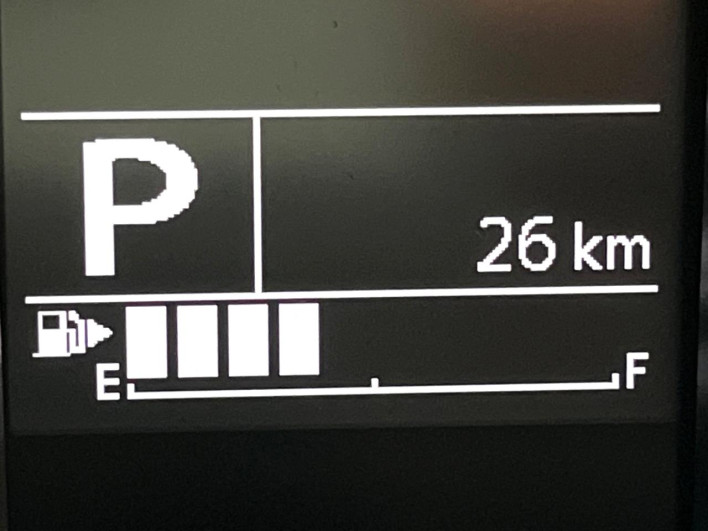 2025 Suzuki Jimny Nomad 3BA-JC74W (UW-6a30be9f25a8e)[2]