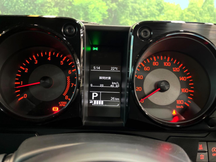 2025 Suzuki Jimny Nomad 3BA-JC74W (UW-6a30be9f25a8e)[26]