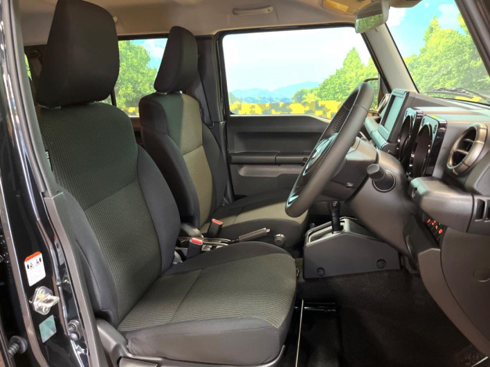 2025 Suzuki Jimny Nomad 3BA-JC74W (UW-6a30be9f25a8e)[20]