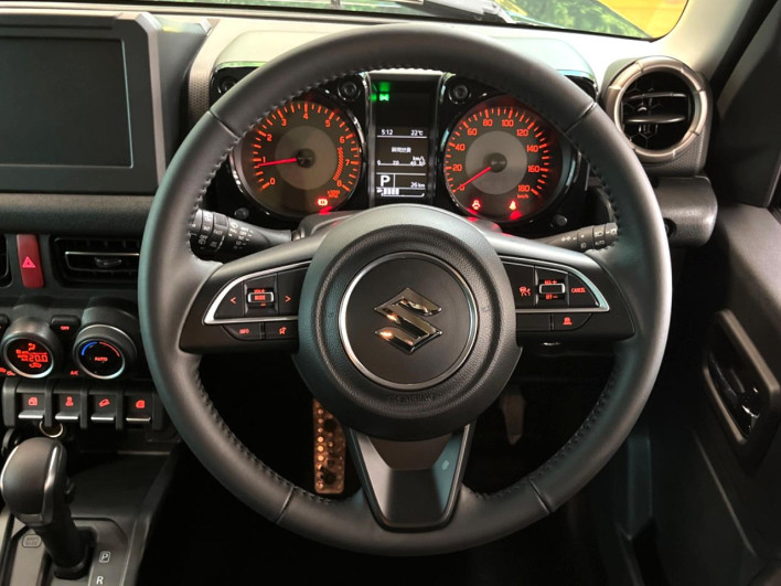 2025 Suzuki Jimny Nomad 3BA-JC74W (UW-6a30be9f25a8e)[18]