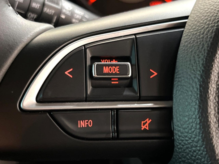 2025 Suzuki Jimny Nomad 3BA-JC74W (UW-6a30be9f25a8e)[25]