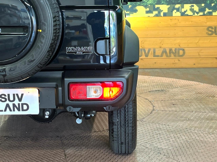 2025 Suzuki Jimny Nomad 3BA-JC74W (UW-6a30be9f25a8e)[4]