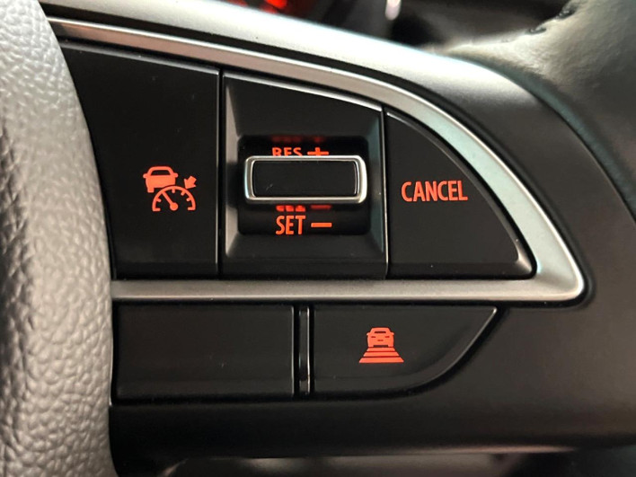 2025 Suzuki Jimny Nomad 3BA-JC74W (UW-6a30be9f25a8e)[24]