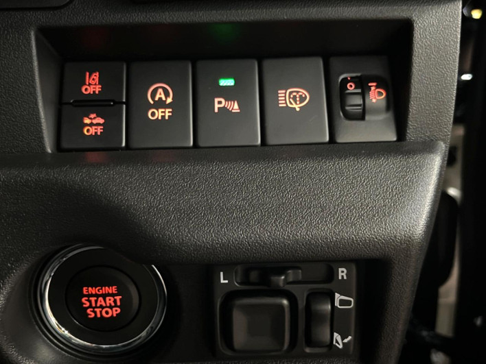 2025 Suzuki Jimny Nomad 3BA-JC74W (UW-6a30be9f25a8e)[22]