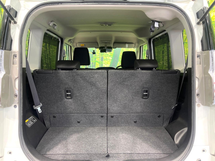 2017 Suzuki Solio Bandit DAA-MA46S (UW-6a30bea3646c5)[28]