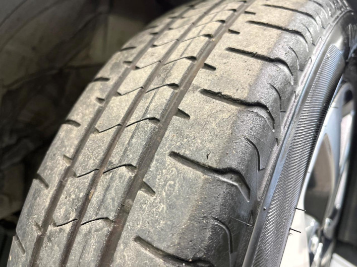 2017 Suzuki Solio Bandit DAA-MA46S (UW-6a30bea3646c5)[17]