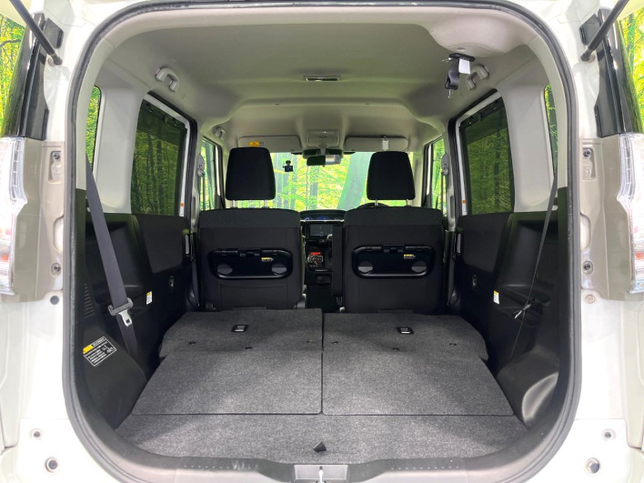 2017 Suzuki Solio Bandit DAA-MA46S (UW-6a30bea3646c5)[29]