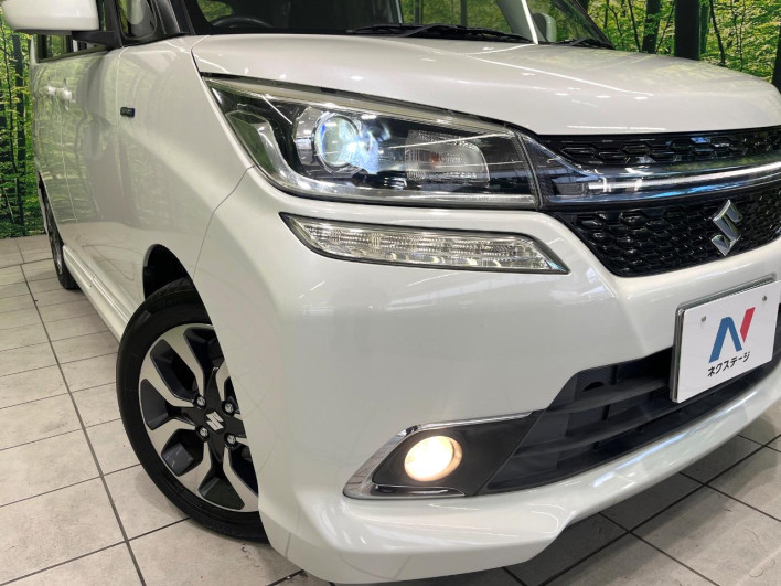 2017 Suzuki Solio Bandit DAA-MA46S (UW-6a30bea3646c5)[13]