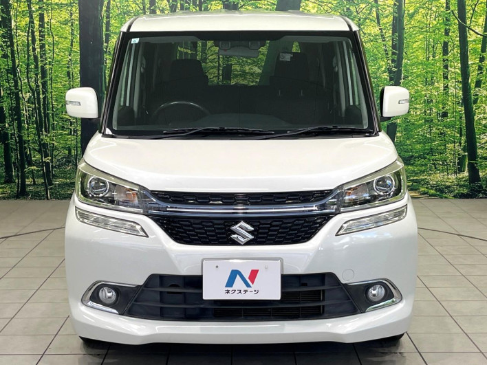 2017 Suzuki Solio Bandit DAA-MA46S (UW-6a30bea3646c5)[4]