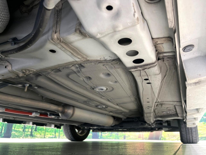 2017 Suzuki Solio Bandit DAA-MA46S (UW-6a30bea3646c5)[26]