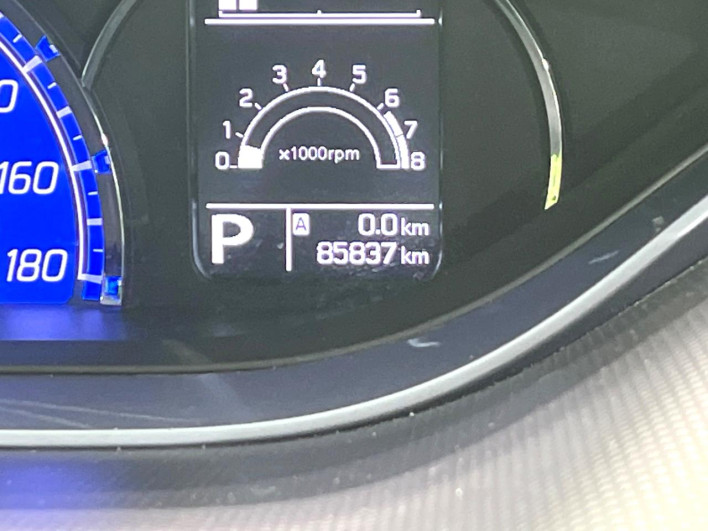 2017 Suzuki Solio Bandit DAA-MA46S (UW-6a30bea3646c5)[2]