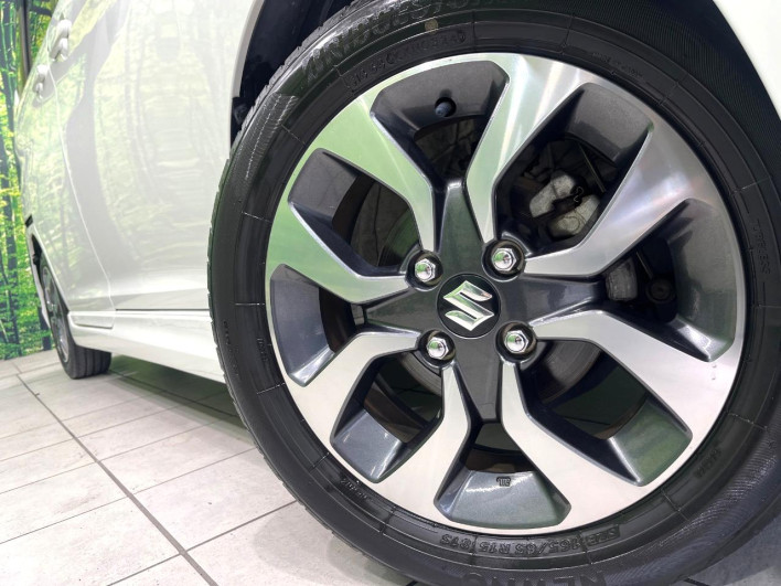 2017 Suzuki Solio Bandit DAA-MA46S (UW-6a30bea3646c5)[14]