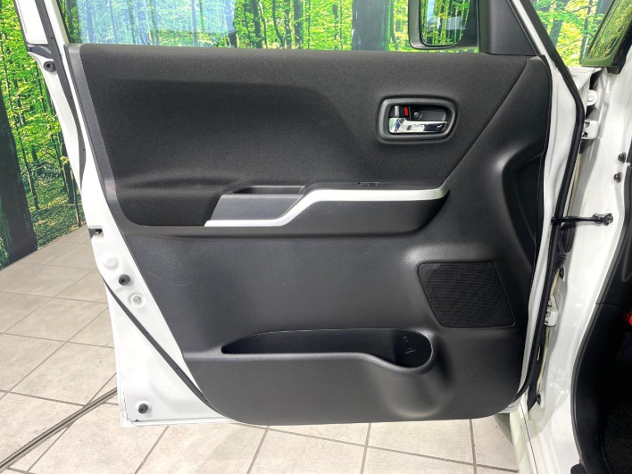 2017 Suzuki Solio Bandit DAA-MA46S (UW-6a30bea3646c5)[25]