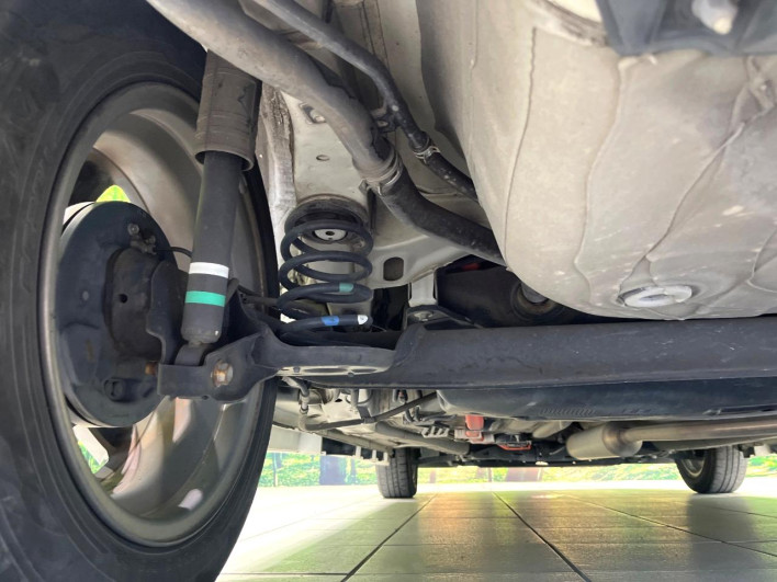 2017 Suzuki Solio Bandit DAA-MA46S (UW-6a30bea3646c5)[23]